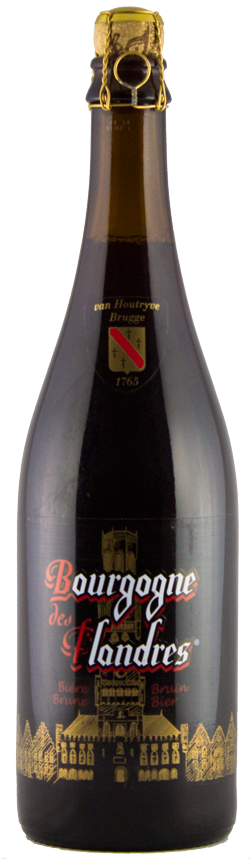 Bourgogne des Flandres 75cl